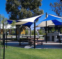 Mandurah Ocean Marina Chalets - Whitsundays Accommodation