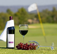 Novotel Swan Valley Vines Resort - Whitsundays Accommodation