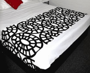 Ocean West Holiday Units - Whitsundays Accommodation