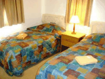 Orchard Glory Farm Resort - Whitsundays Accommodation 1