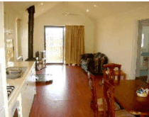 Orchard Glory Farm Resort - Whitsundays Accommodation 2