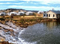 Orchard Glory Farm Resort - Whitsundays Accommodation 3
