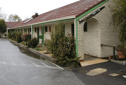 Mount Barker Valley Views Motel & Chalets - Whitsundays Accommodation 2