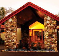 Windmills Break - Whitsundays Accommodation