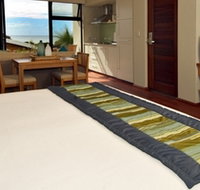 Pullman Resort Bunker Bay - Whitsundays Accommodation