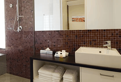 Broome Sanctuary Resort Cable Beach - Whitsundays Accommodation 3