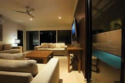 The Pearle Of Cable Beach - Whitsundays Accommodation 1