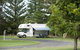 North Beach Holiday Park - thumb 0