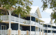 Seashells Resort Yallingup - thumb 0