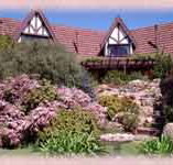 Stocks Country Retreat - Whitsundays Accommodation