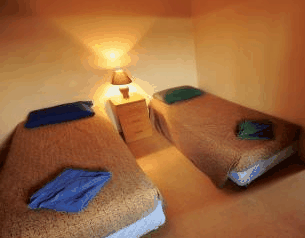 Roebuck Bay Hotel - Whitsundays Accommodation 1