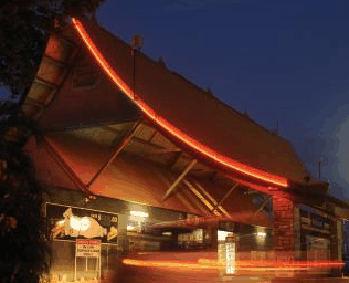 Roebuck Bay Hotel - Whitsundays Accommodation 3