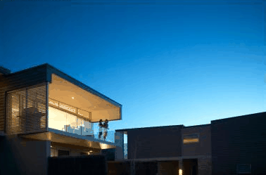 Smiths Beach Resort - thumb 0