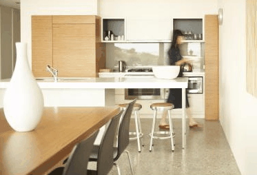 Smiths Beach Resort - Whitsundays Accommodation 1