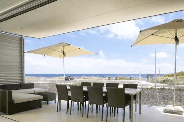 Smiths Beach Resort - Whitsundays Accommodation 2