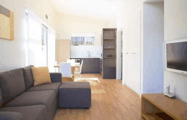 Smiths Beach Resort - Whitsundays Accommodation 3