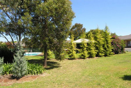 Aberdeen Motel - Whitsundays Accommodation 0