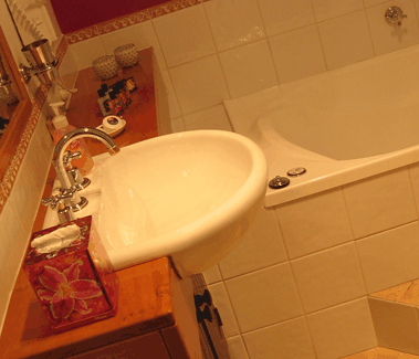 Honeymoon Hill - Whitsundays Accommodation