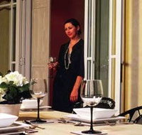 The Traill - Whitsundays Accommodation