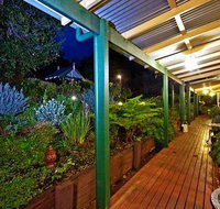 Margaret River Guest House - Whitsundays Accommodation