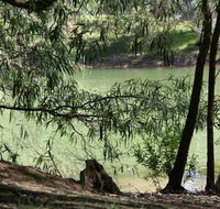 Margaret River Hideaway - Whitsundays Accommodation