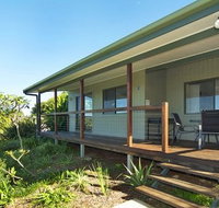 Alstonville Country Cottages - Whitsundays Accommodation