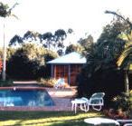 Humes Hovell Bed And Breakfast - Whitsundays Accommodation