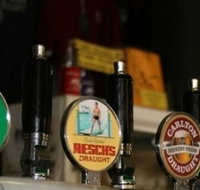 The Araluen Valley Hotel - Whitsundays Accommodation