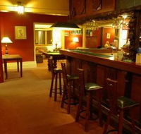 Best Western Cotswold Gardens - Whitsundays Accommodation