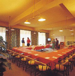 Country Comfort Armidale - Whitsundays Accommodation 1