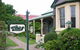 Country Comfort Armidale - thumb 2