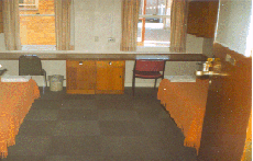 Smith House - Whitsundays Accommodation