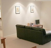 Executive Oasis Armidale Apartments - Whitsundays Accommodation