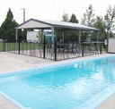 Armidale Acres Motor Inn - Whitsundays Accommodation