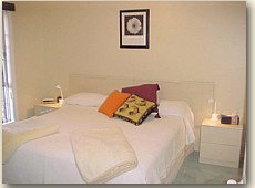 Creature Comforts - Whitsundays Accommodation 1