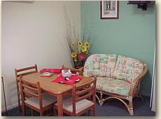 Creature Comforts - Whitsundays Accommodation 2