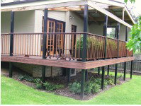 Camellia Court - Whitsundays Accommodation 0