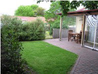 Camellia Court - Whitsundays Accommodation 1