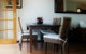 Camellia Court - thumb 2