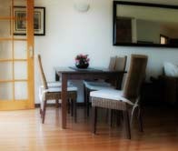 Camellia Court - Whitsundays Accommodation 2