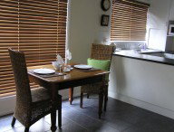Camellia Court - Whitsundays Accommodation 4
