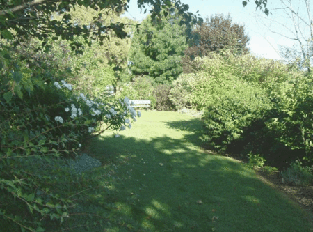 Glenhope Alpacas Self Contained B&b/farmstay - Whitsundays Accommodation 1