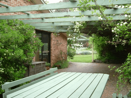 Glenhope Alpacas Self Contained B&b/farmstay - Whitsundays Accommodation 4