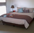 Park Meadows Bed And Breakfast - Whitsundays Accommodation