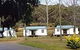 Anglers Reach Caravan Park - thumb 1