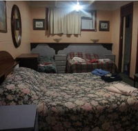Appin Motel - Whitsundays Accommodation