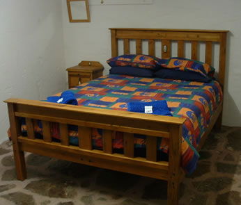 Fraser Range Sheep Station - Whitsundays Accommodation 4
