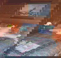 Esperance Eagle View Accommodation