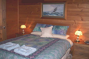 Esperance Eagle View Accommodation - Whitsundays Accommodation 0