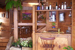 Esperance Eagle View Accommodation - Whitsundays Accommodation 1